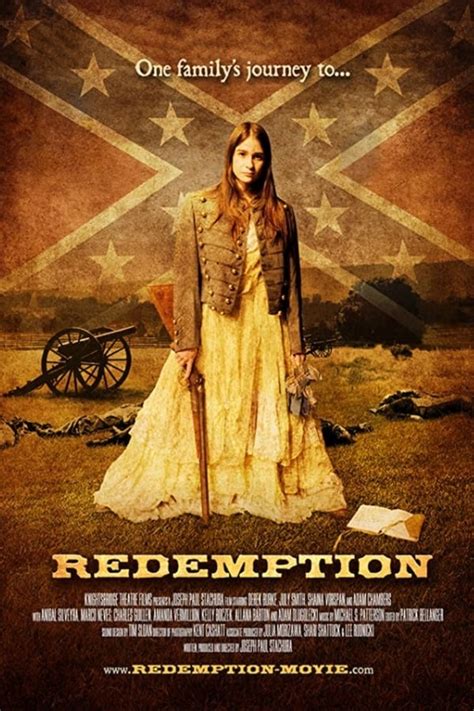 To Redemption (2012) film online, To Redemption (2012) eesti film, To Redemption (2012) full movie, To Redemption (2012) imdb, To Redemption (2012) putlocker, To Redemption (2012) watch movies online,To Redemption (2012) popcorn time, To Redemption (2012) youtube download, To Redemption (2012) torrent download