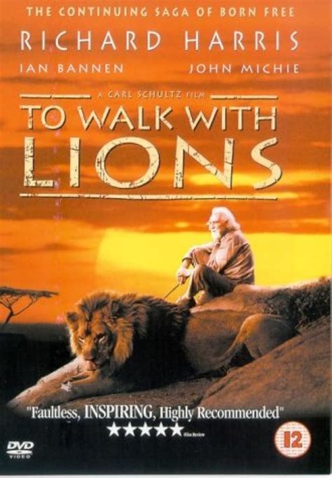 To Walk with Lions (1999) film online, To Walk with Lions (1999) eesti film, To Walk with Lions (1999) full movie, To Walk with Lions (1999) imdb, To Walk with Lions (1999) putlocker, To Walk with Lions (1999) watch movies online,To Walk with Lions (1999) popcorn time, To Walk with Lions (1999) youtube download, To Walk with Lions (1999) torrent download