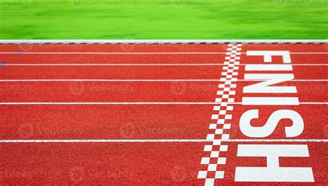 download To the Finish Line