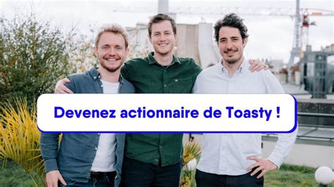 Toasty Catania