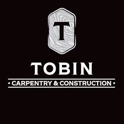 Tobin carpentry and construction