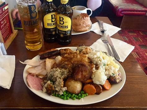 Toby Carvery Shiremoor