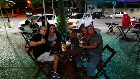 Tochas Bar 