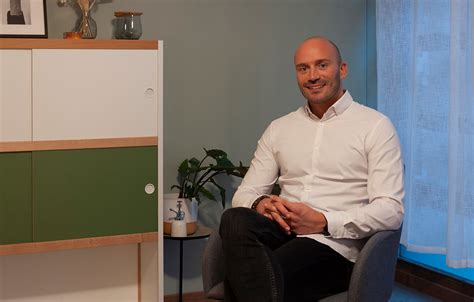 Tock Benjamin à Nancy