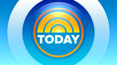 download Today & Tomorrow