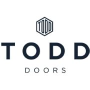 Todd Doors