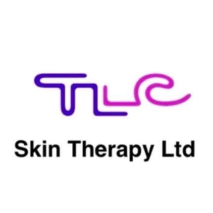 Toddington Laser Clinic TLC