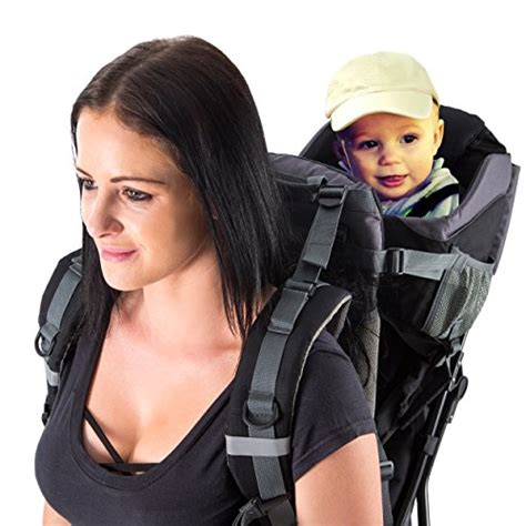 Toddler-Backpack-Carrier
