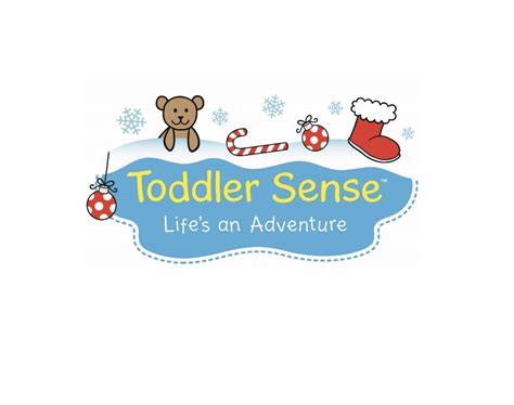 Toddler Sense St Albans Ltd