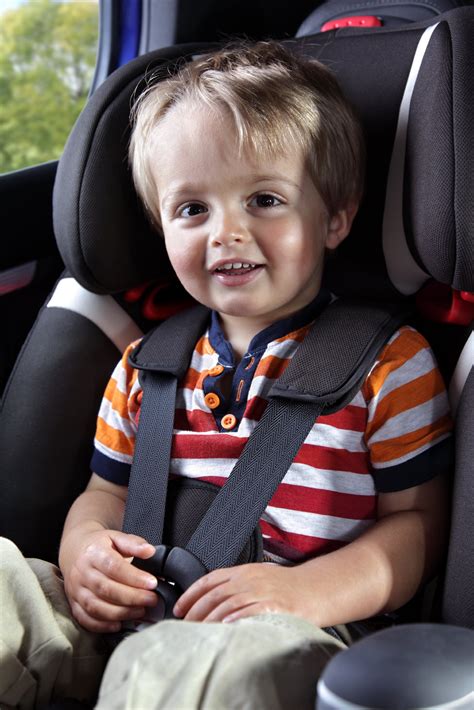 Toddler-inCar-Seat