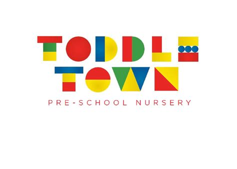 Toddletown Pre-school nursery