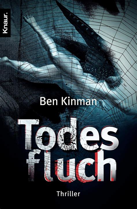 download Todesfluch