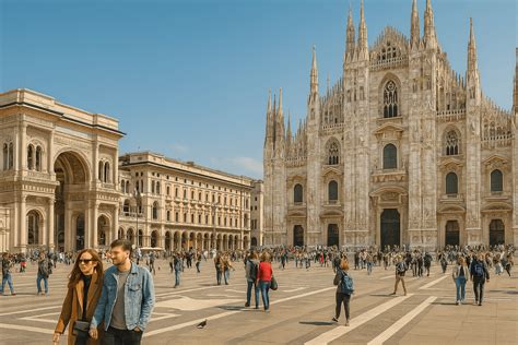 Todos Milan
