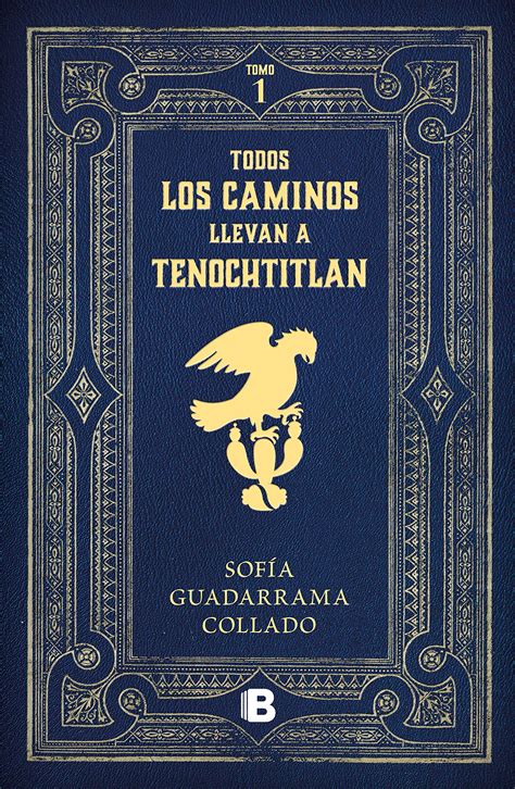 download Todos los caminos