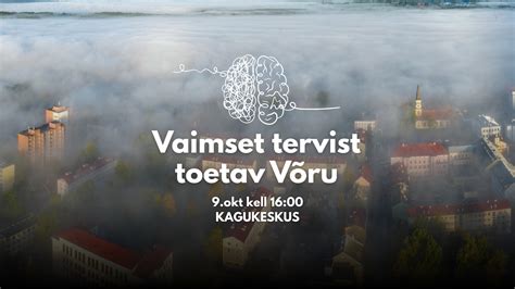 Toetan Tervist 
