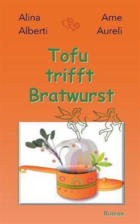 download Tofu trifft Bratwurst