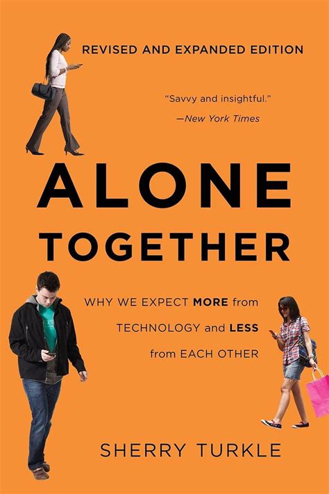 download Together Alone