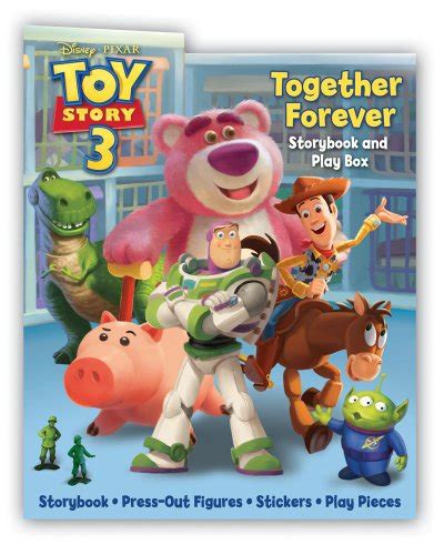 download Together Forever [The Andersons 1]