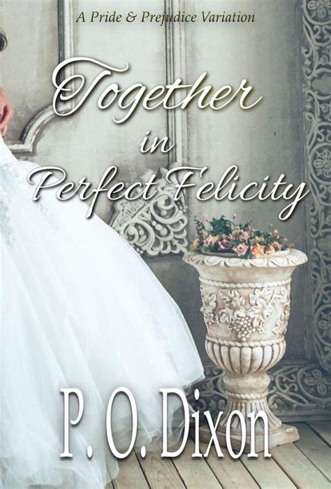 download Together in Perfect Felicity