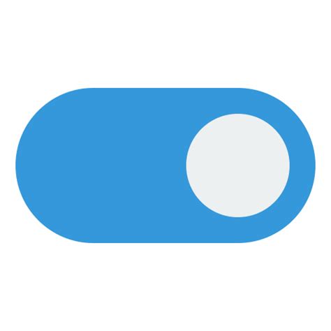 Button Icon