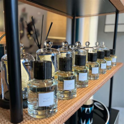 Toiles de Mayenne à Tours