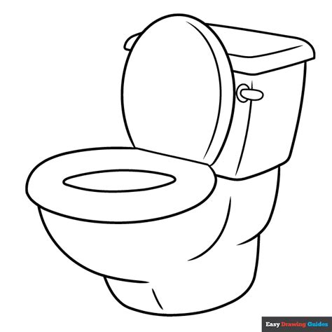 Toilet-Coloring-Page
