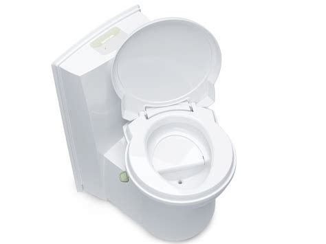 Toilettes à Larressingle