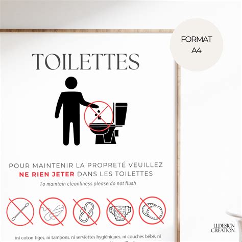 Toilettes à Marsolan