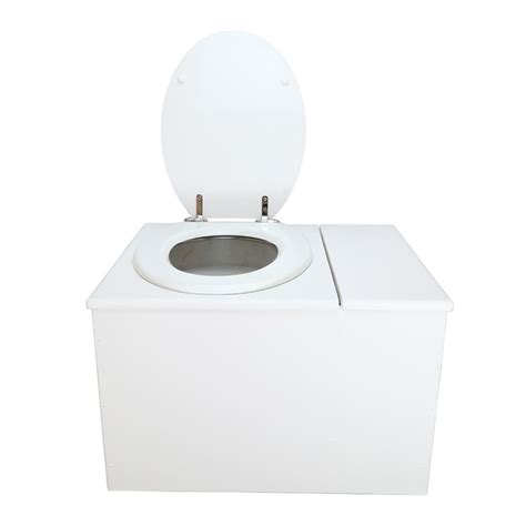 Toilettes à Trouans