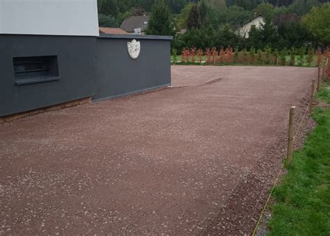 Toitot à Barbey-Seroux