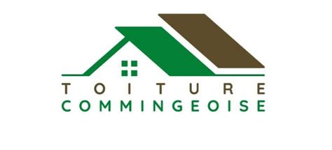 Toiture Commingeoise à Montclar-de-Comminges