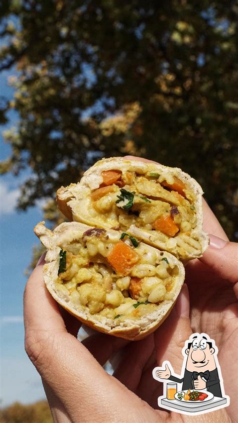 Toké Croix-Rousse à Lyon