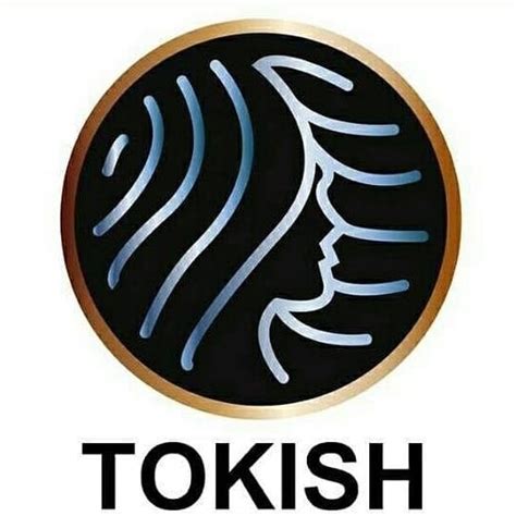 Tokish Salon & Spa