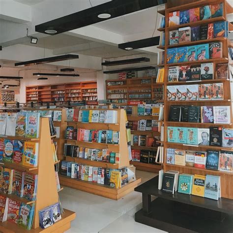 Toko Buku