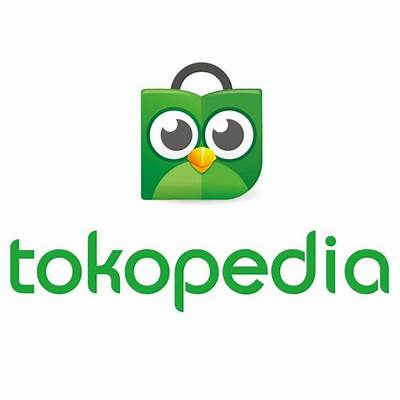 Tokopedia-Logo