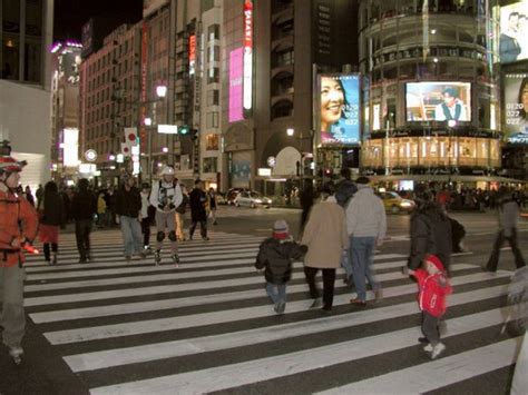 Tokyo: Spirit of Changing Times (2001) film online, Tokyo: Spirit of Changing Times (2001) eesti film, Tokyo: Spirit of Changing Times (2001) full movie, Tokyo: Spirit of Changing Times (2001) imdb, Tokyo: Spirit of Changing Times (2001) putlocker, Tokyo: Spirit of Changing Times (2001) watch movies online,Tokyo: Spirit of Changing Times (2001) popcorn time, Tokyo: Spirit of Changing Times (2001) youtube download, Tokyo: Spirit of Changing Times (2001) torrent download