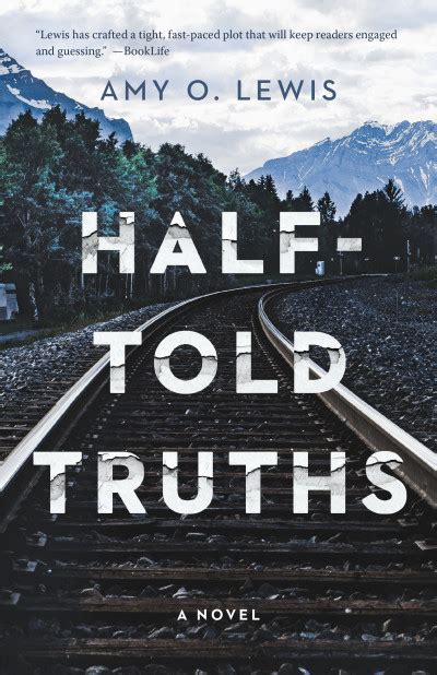 Told_truths Onlyfans Leak 29 PPV
