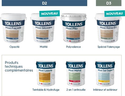 Tollens à Perpignan