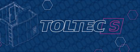 Toltec Secure à Haubourdin