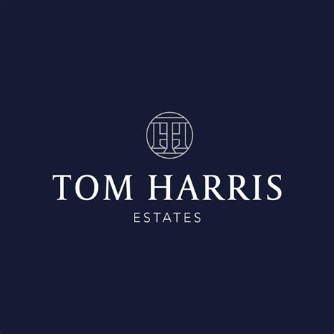 Tom Harris Estates