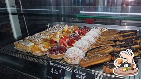 Tom Poupiz à Canet-en-Roussillon