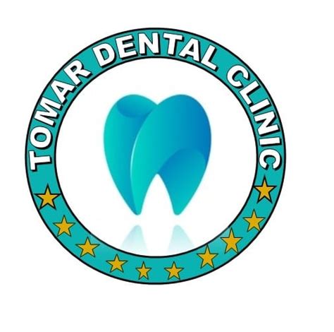 Tomar Dental Clinic Gharaunda