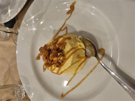 Tomatica Resistente Turin