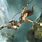 Tomb Raider 8