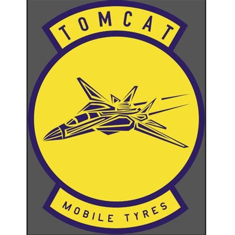 Tomcat Mobile Tyres