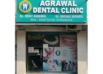 Tomer Dental Clinic