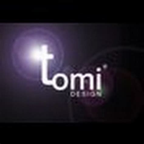 Tomidesign OÜ 