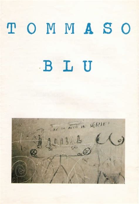 Tommaso Blu (1986) film online, Tommaso Blu (1986) eesti film, Tommaso Blu (1986) full movie, Tommaso Blu (1986) imdb, Tommaso Blu (1986) putlocker, Tommaso Blu (1986) watch movies online,Tommaso Blu (1986) popcorn time, Tommaso Blu (1986) youtube download, Tommaso Blu (1986) torrent download