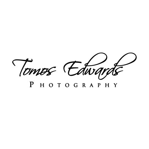 Tomos Edwards Photography
