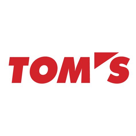 Toms Team